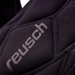 Rodillera Active Reusch