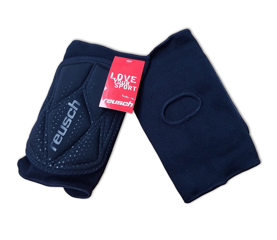 Rodillera Active Reusch