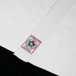 Judogi Kusakura (JOEX) blanco homologado IJF