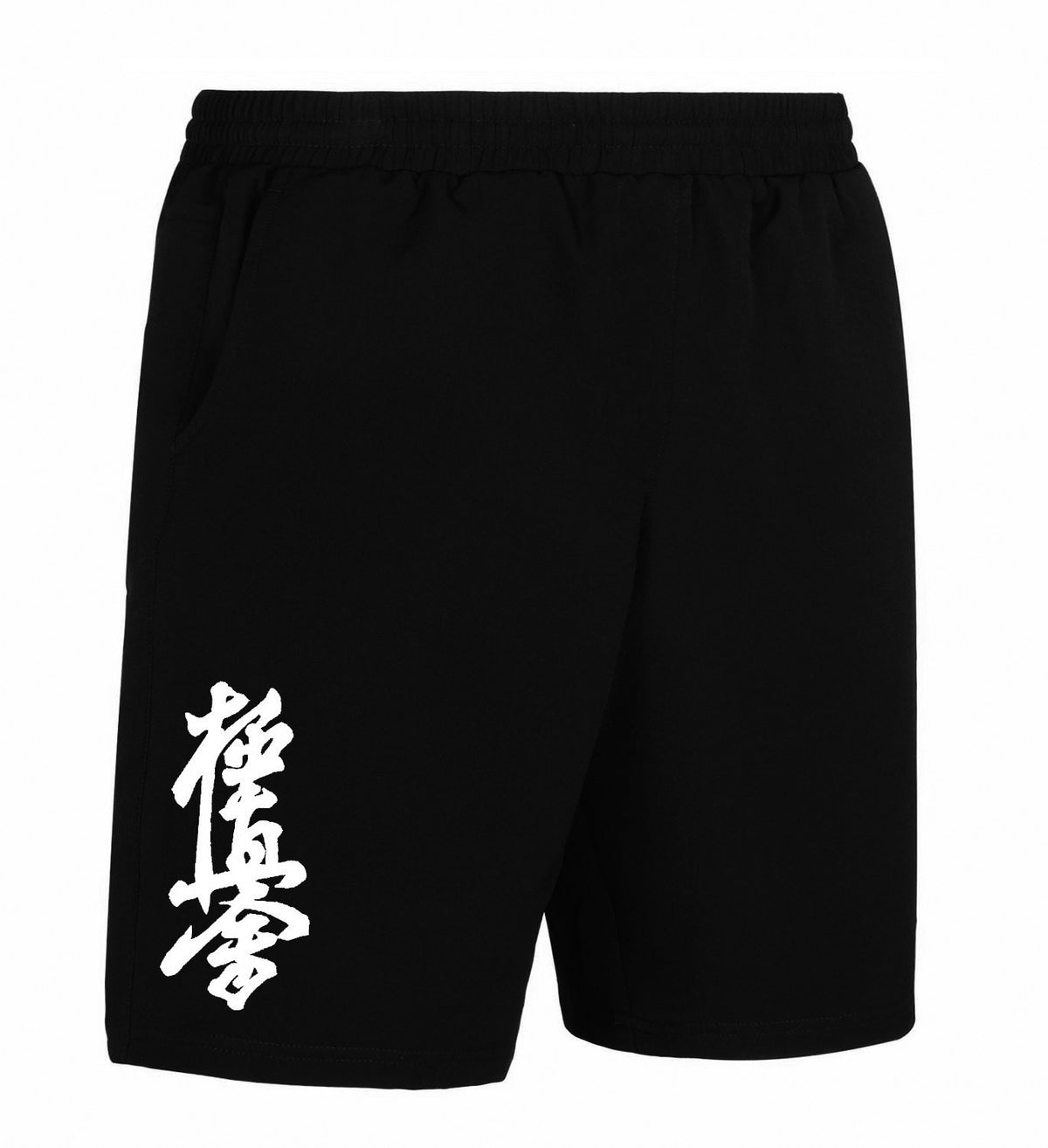 Bermuda Tokyo Mizuno personalizada