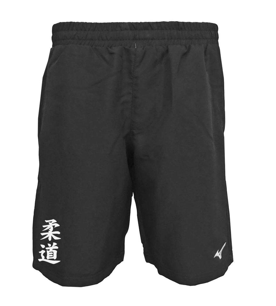 Bermuda Tokyo Mizuno personalizada