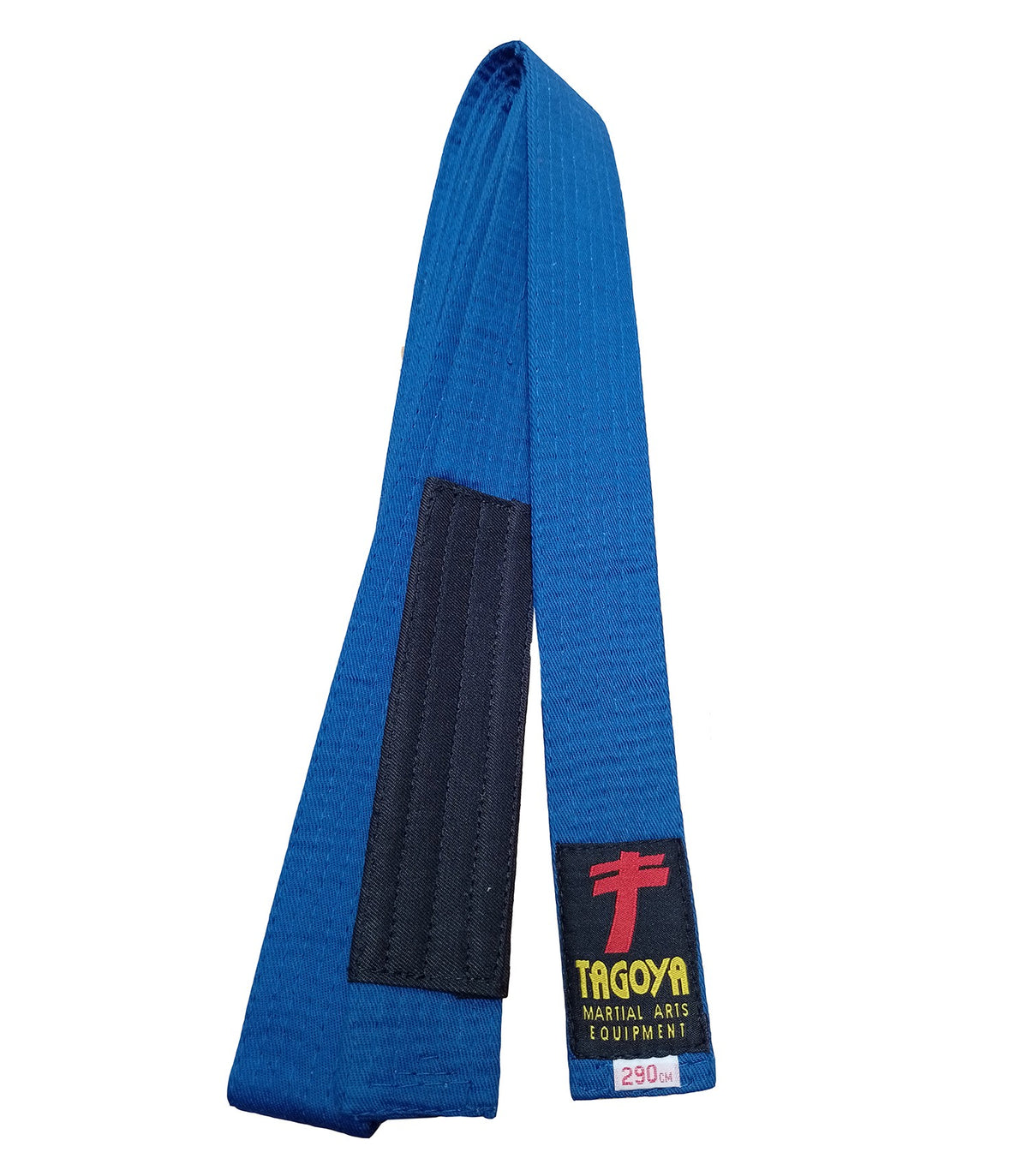 Cinturón Jiu Jitsu Brasileño