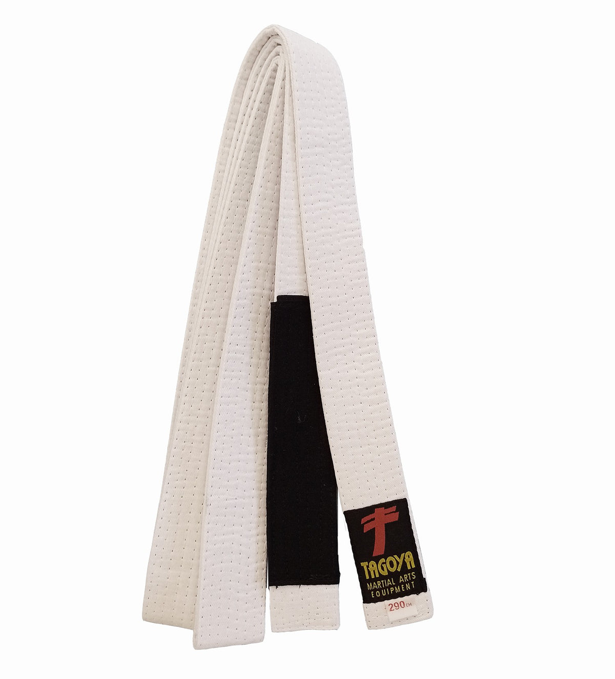 Cinturón Jiu Jitsu Brasileño