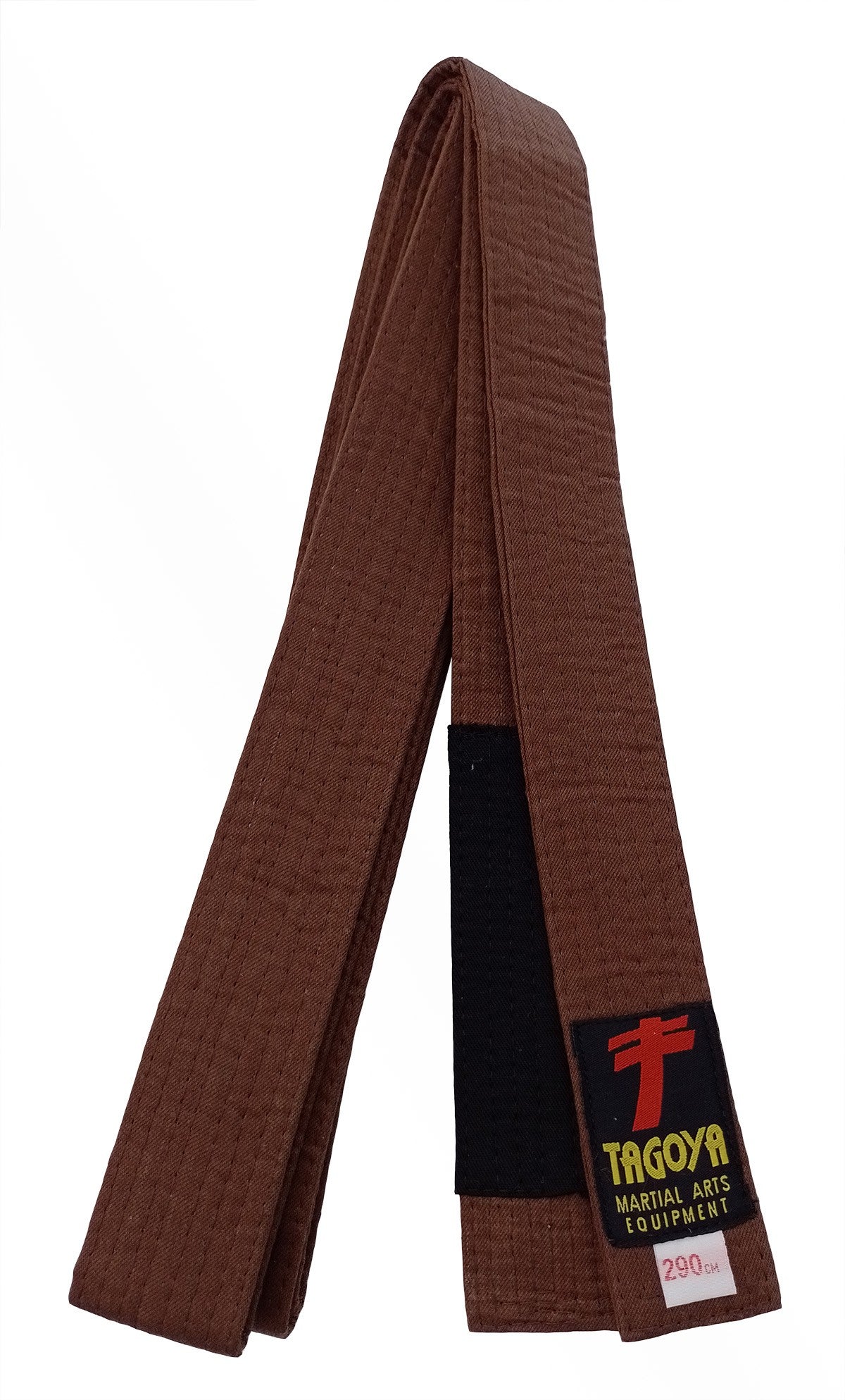 Cinturón Jiu Jitsu Brasileño