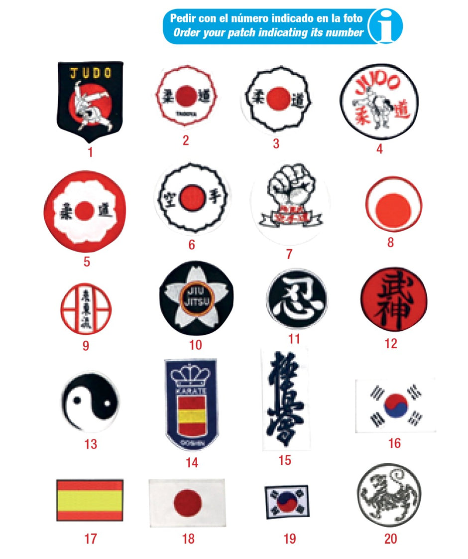 Escudos