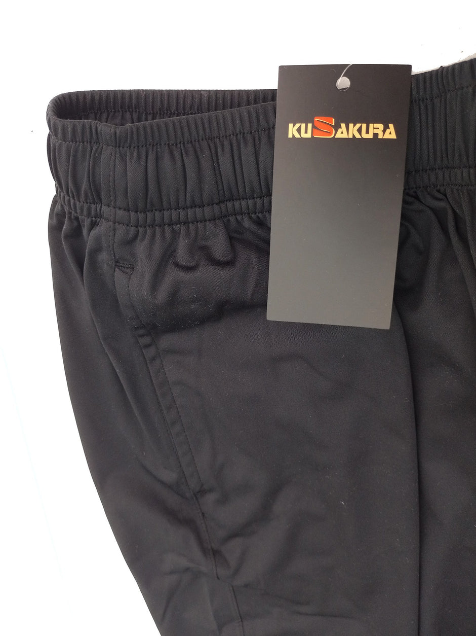 Traje Sauna Kusakura