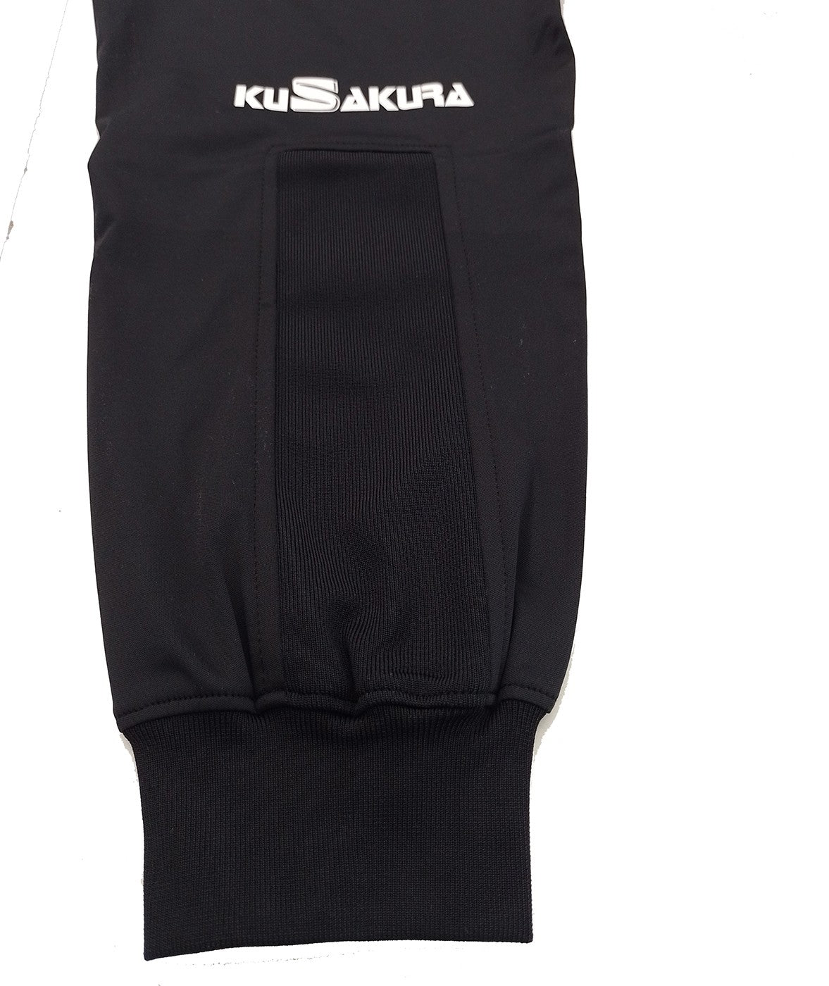 Traje Sauna Kusakura