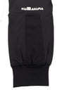 Traje Sauna Kusakura