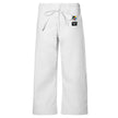 Conjunto Mizuno Kime Kata chaquetas y pantalón