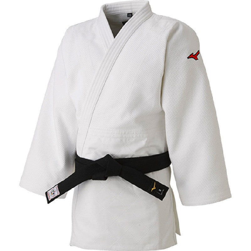 JUDOGI MIZUNO YOROI BLANCO