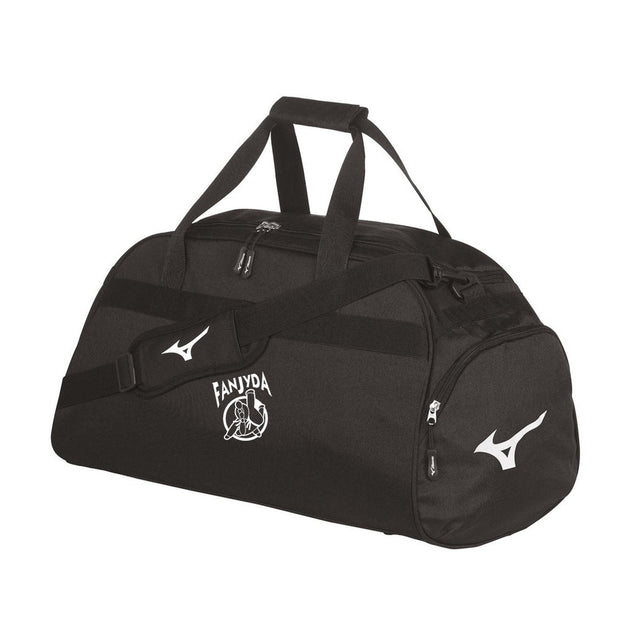 Bolsa de deporte Mizuno Fanjyda