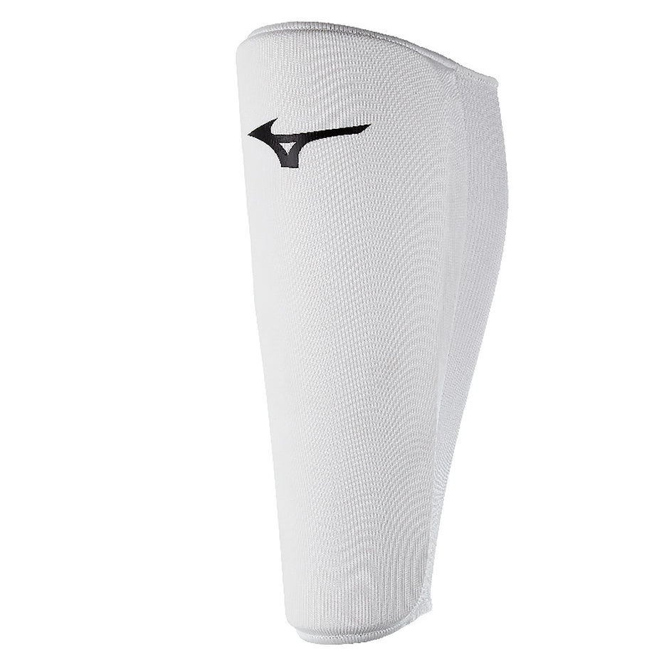 Espinilleras Mizuno