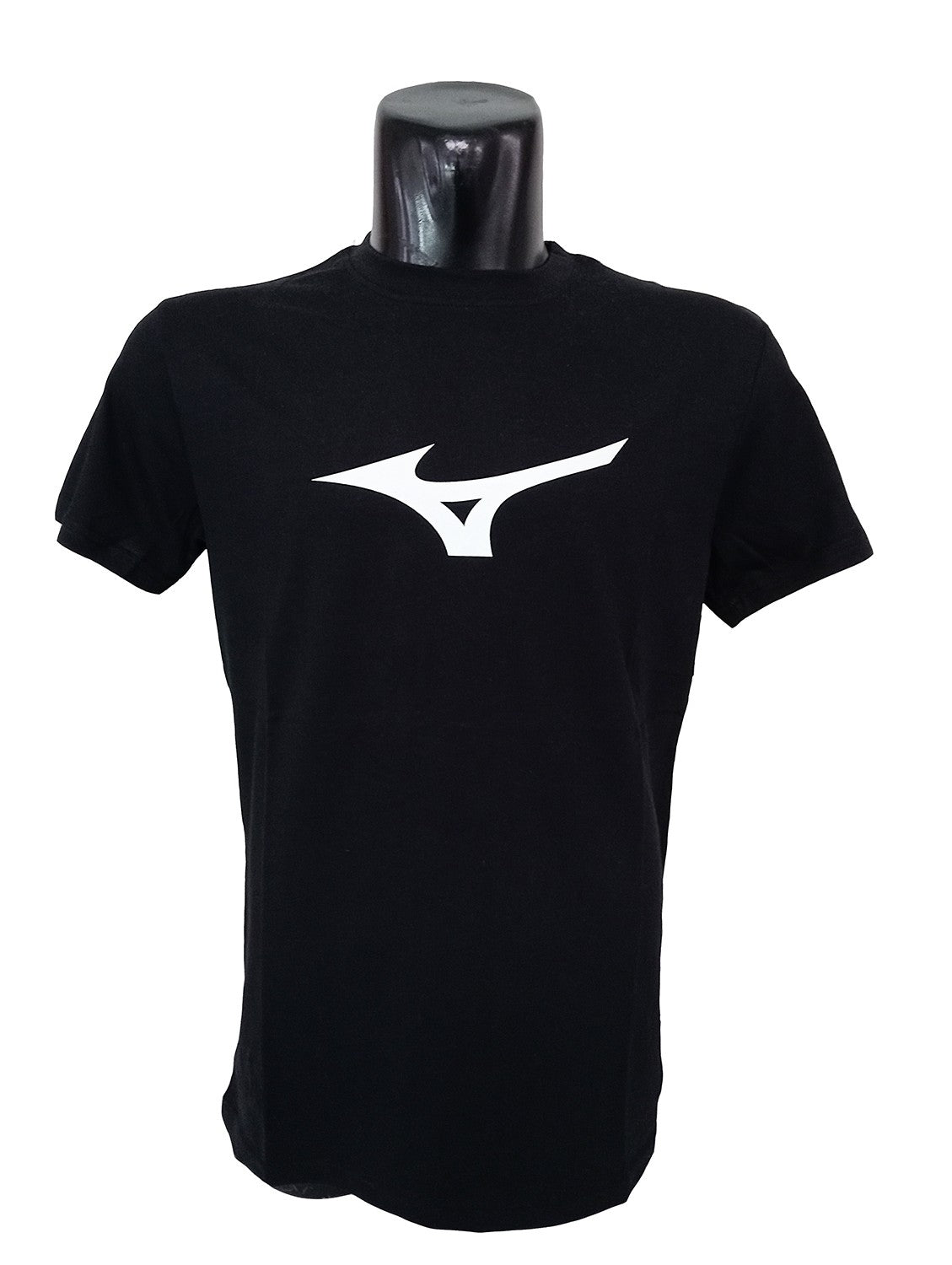 Camiseta Mizuno Inoue