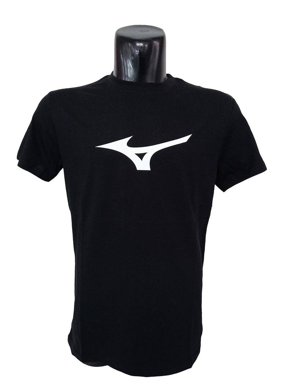 Camiseta Mizuno Inoue