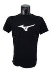 Camiseta Mizuno Inoue
