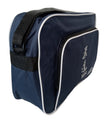 Bolsa bandolera Judo