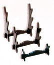 Armero horizontal.