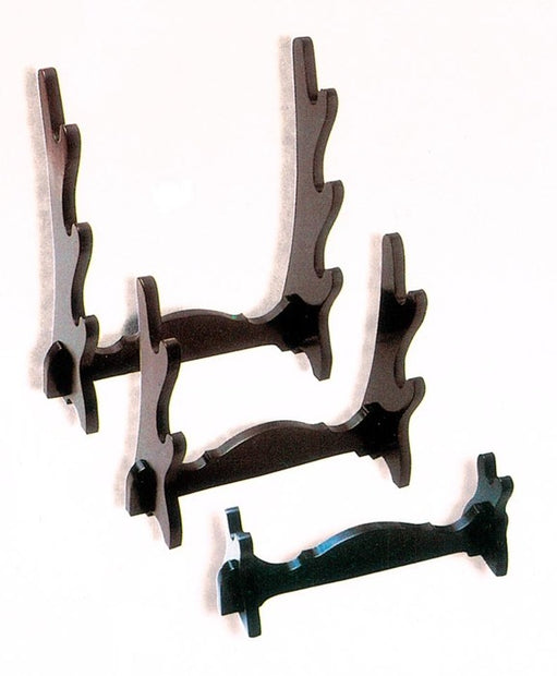 Armero horizontal.