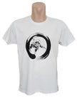 Camiseta Judo Zen 2