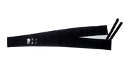 Funda Bo fabricada de algodón, 194 cm