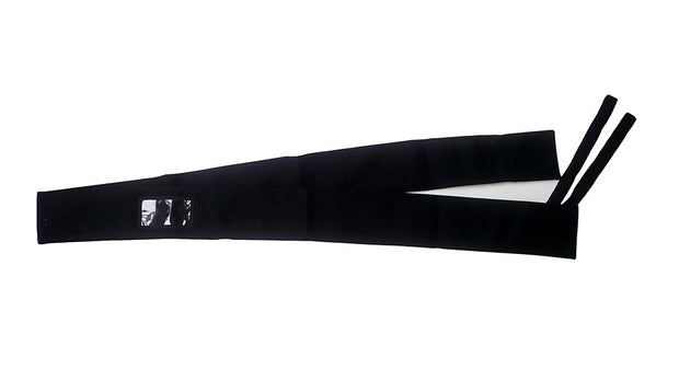 Funda Bo fabricada de algodón, 194 cm