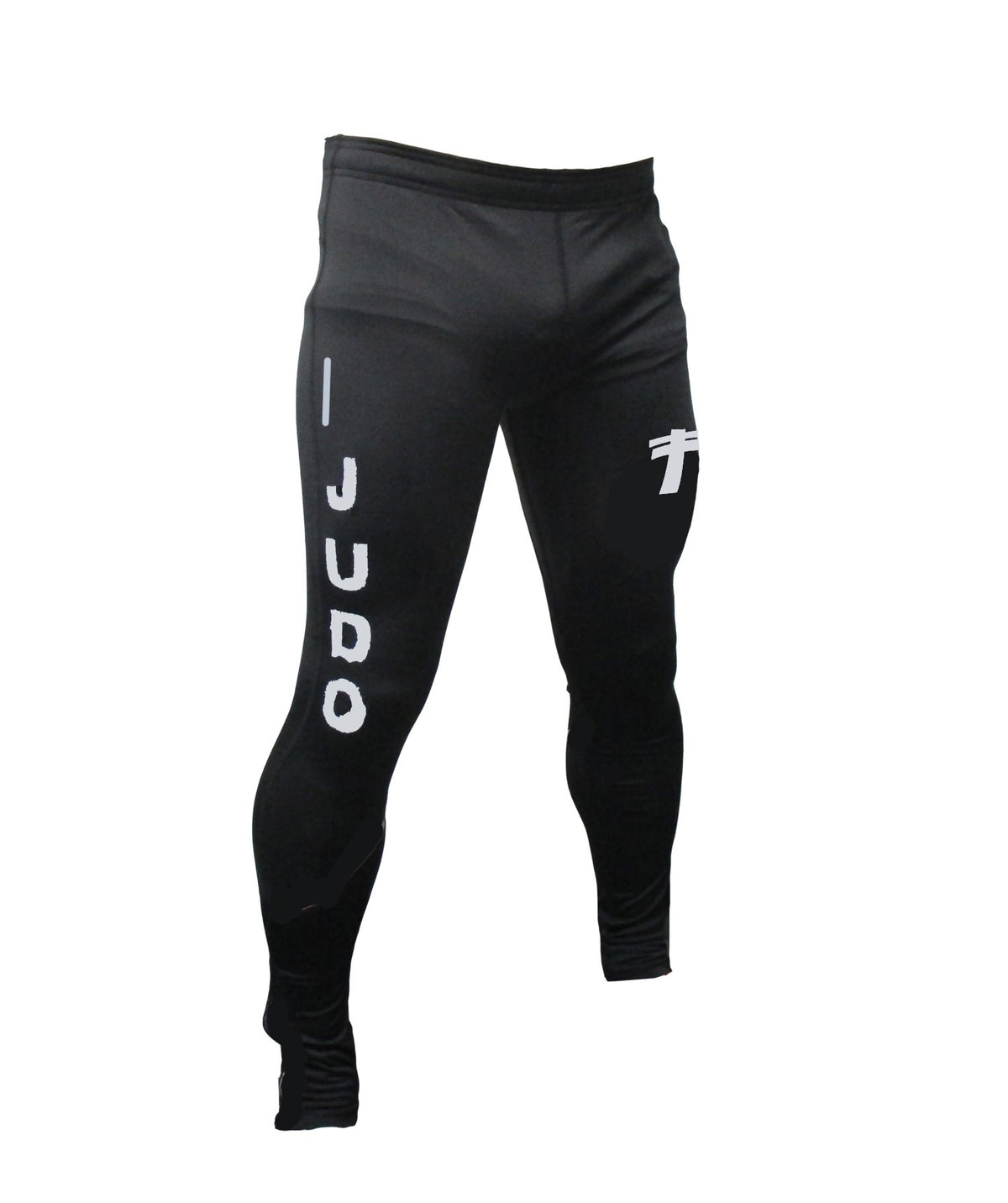 Malla unisex deportiva judo