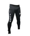 Malla unisex deportiva judo