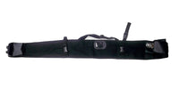 Funda Shinai de nylon con larga asa para colgar