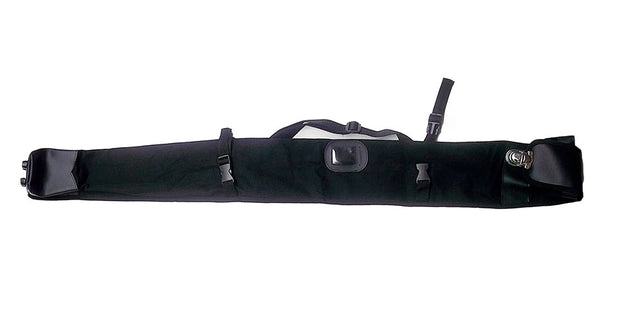 Funda Shinai de nylon con larga asa para colgar