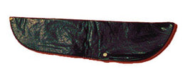 Funda Nunchakus de vinilo