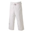Judogi Mizuno Yusho blanco 2024 IJF.