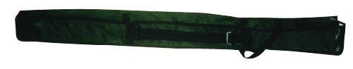 Funda para kali, o tanbo, o kodachi (shoto), 74cm