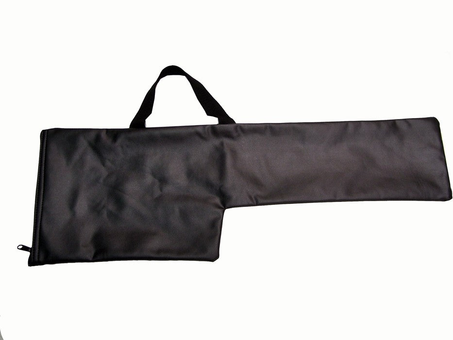 Funda tonfa