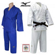 PACK JUDOGIS MIZUNO YUSHO 2024 IJF