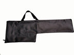 Funda tonfa