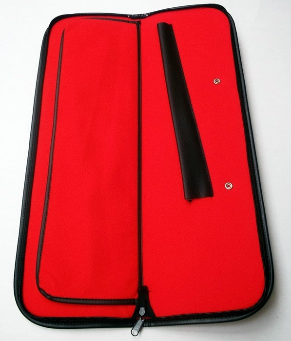 Funda sais