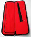 Funda sais