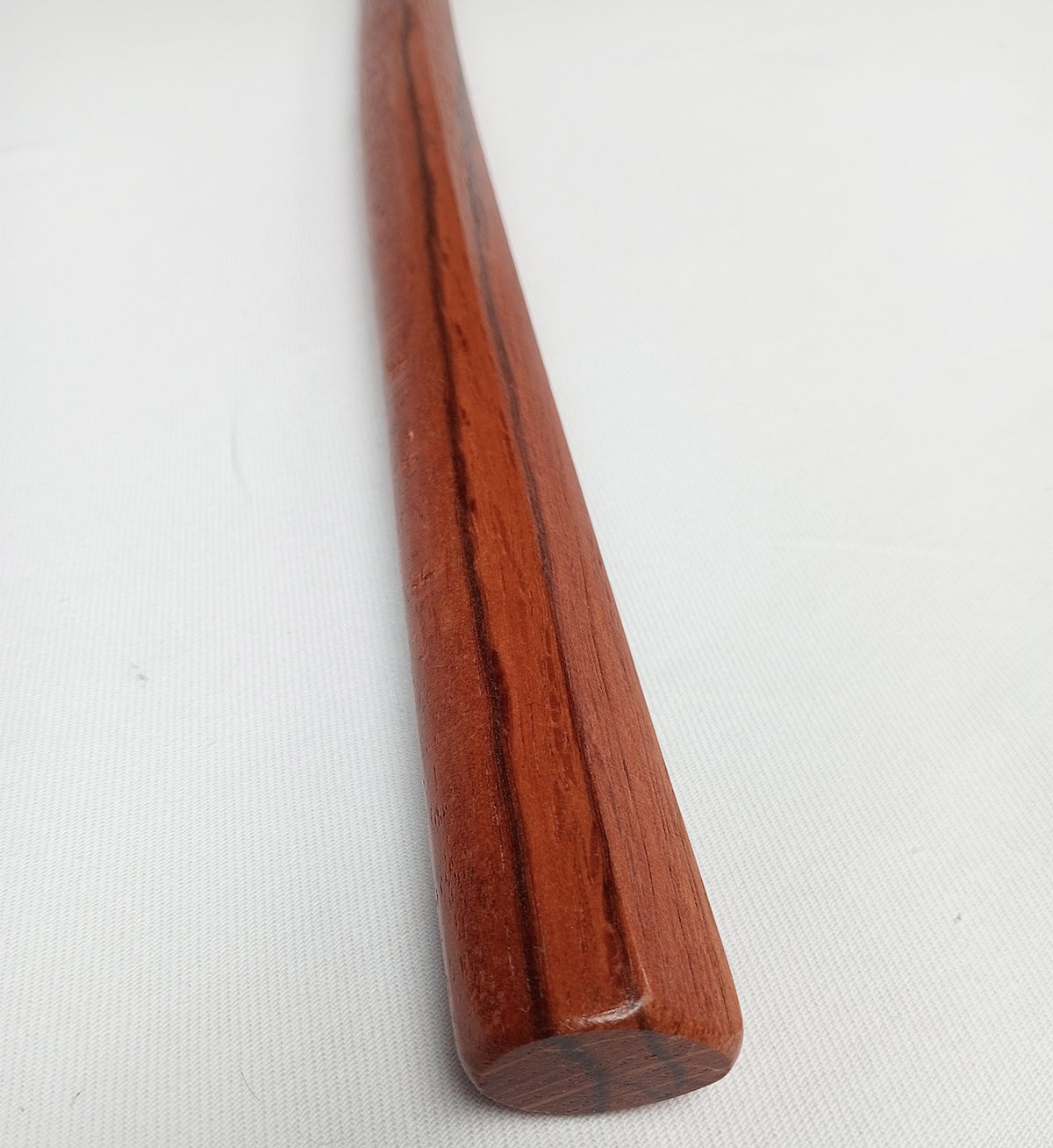 Bokken para iniciación de katori