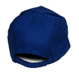Gorra Judo azul