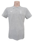 Polo Mizuno Premium Judo