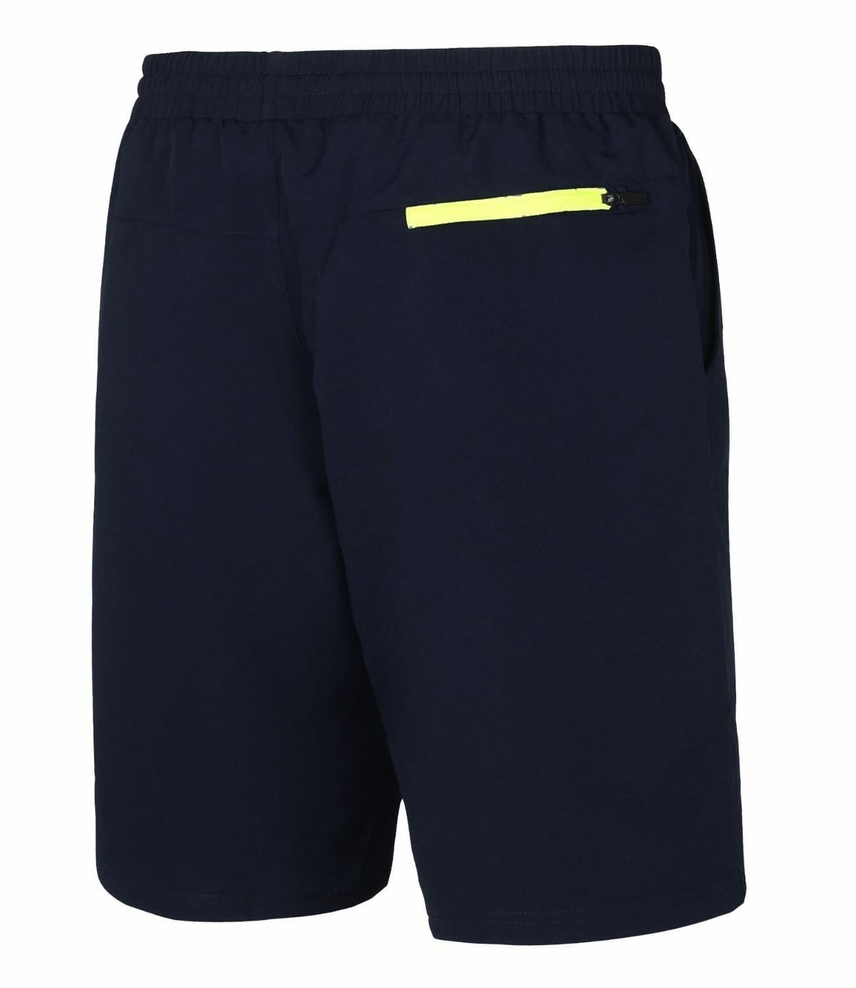 Bermuda Tokyo Mizuno personalizada
