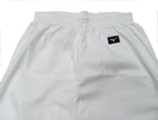 Karategi Mizuno Kyokushin