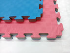 tatami karate puzle de EVA de 2.5cm