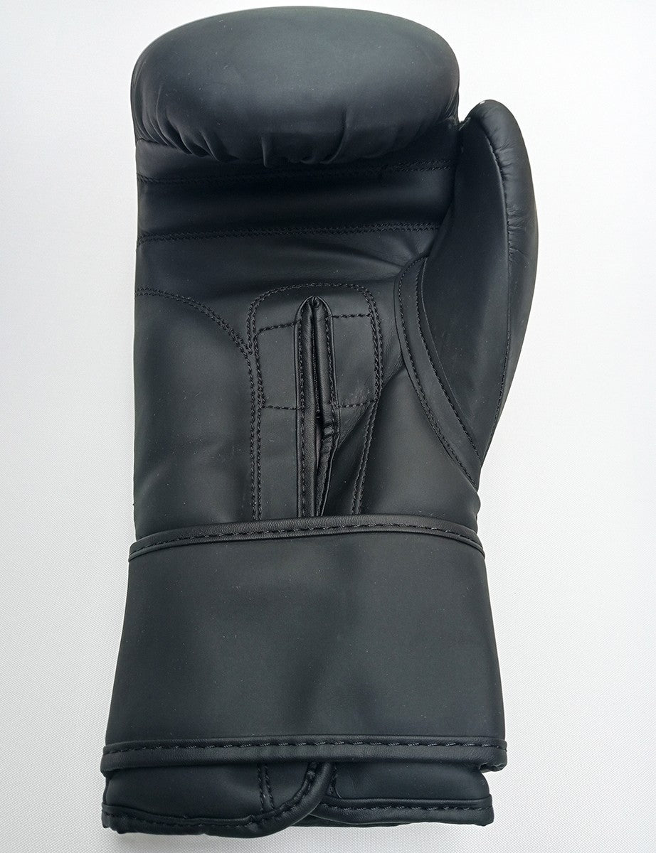Guante RAY negro