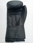Guante RAY negro