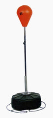Puchin con barra regulable hasta 180 cm