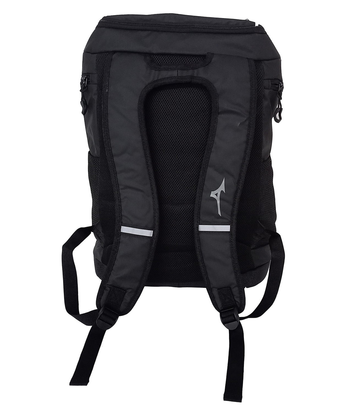 Mochila alta calidad Mizuno.