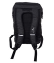 Mochila alta calidad Mizuno.