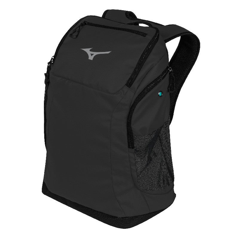 Mochila alta calidad Mizuno.