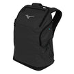 Mochila alta calidad Mizuno.